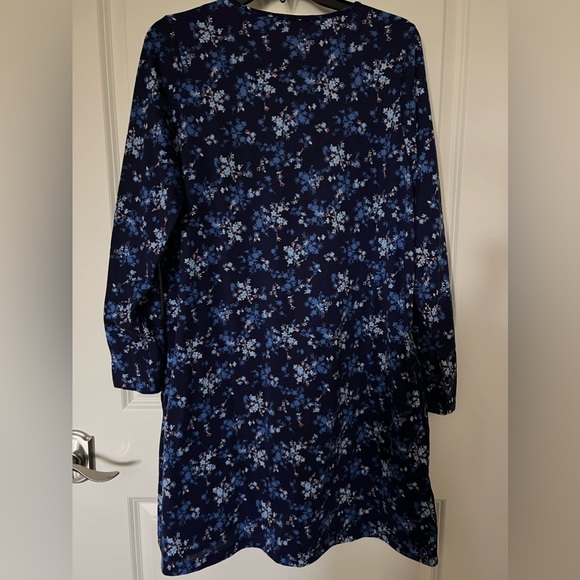 Adonna Sleepwear - Picture 7 of 7